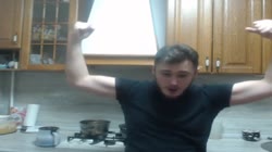 1606673370704.mp4