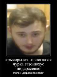 16476828812453.png