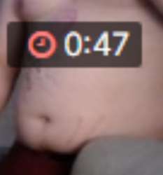1587358243761.png