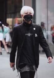 16120143407781.mp4