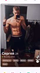 16119395576561.mp4