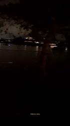 miranowhere-instastory-08-07-2022.mp4