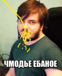 1657296953816.png