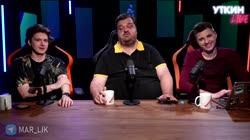 srat emu na golovu.mp4