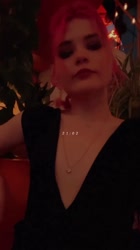 414110946882105FD76FE3794169A59Bvideodashinit.mp4