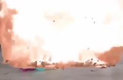 1609980726407.mp4
