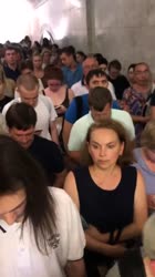 1530769287254.MP4