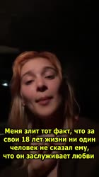 16300307674160.mp4