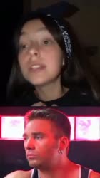 16569608662500.mp4