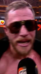 mne pohuy.mp4