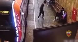 1626428005714.MP4