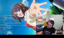 1549919000742.mp4