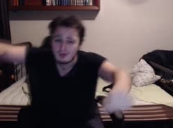 13.mp4