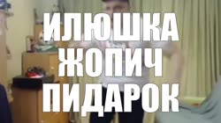 16432080734050.mp4