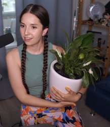 399769D2-8F0A-42D6-A8CE-588802CD68F7.jpeg
