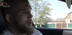 based.mp4