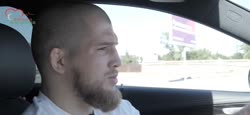 0 fundamenta.mp4