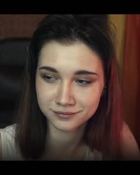 16103013200130.mp4