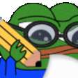 16572895734010.png