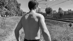 16572024085970.mp4