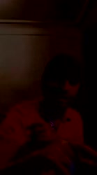 16569665928370.webm