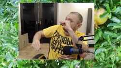 8a.mp4