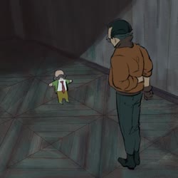 277DmzGCuT38zCr.mp4