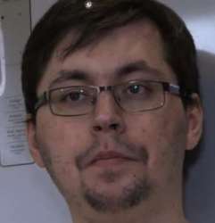 15485124100910s.jpg