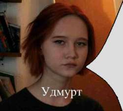 16348095098610.png