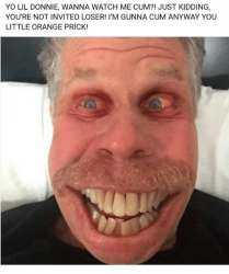 1657322980405.png
