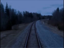 1657326047991.webm