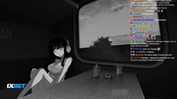 15948040906490.mp4