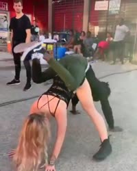 1657330883099.mp4