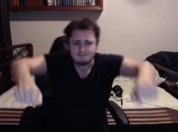 13.mp4