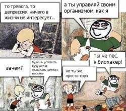 IMG20220709061345.jpg
