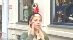 sieg.webm