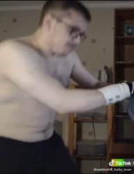даску леонов.mp4