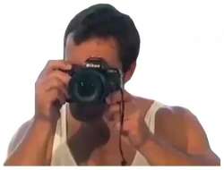 GachiiiPack049.png