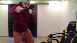 16494467143920.mp4