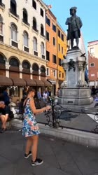 25355155298430492182.mp4