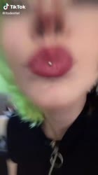 16572955709930.webm