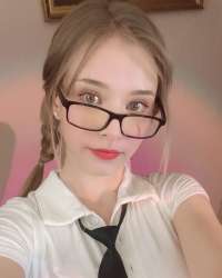 16572191721050.jpg