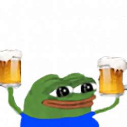 1585667899746.png