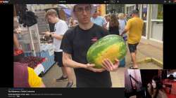 1657356692276.jpg