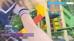 16550572137310.mp4