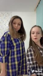 16548823482.mp4