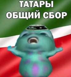 1591892958416.png