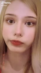 16580325123.mp4