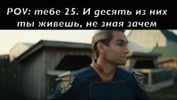 16567906232760.mp4