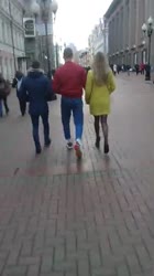 1579710674435.mp4